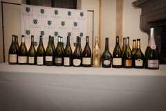 SAC gala 2025 photos by KEN SHUNG