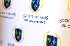 SAC gala 2025 photos by KEN SHUNG