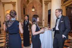 SAC gala 2025 photos by KEN SHUNG