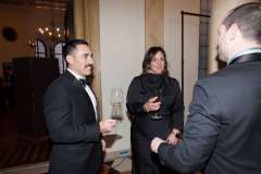 SAC gala 2025 photos by KEN SHUNG