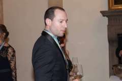 SAC gala 2025 photos by KEN SHUNG