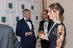 SAC gala 2025 photos by KEN SHUNG