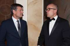 SAC gala 2025 photos by KEN SHUNG