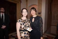 SAC gala 2025 photos by KEN SHUNG