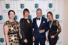 SAC gala 2025 photos by KEN SHUNG