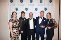 SAC gala 2025 photos by KEN SHUNG