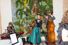 SAC gala 2025 photos by KEN SHUNG