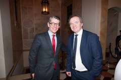 SAC gala 2025 photos by KEN SHUNG