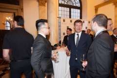 SAC gala 2025 photos by KEN SHUNG