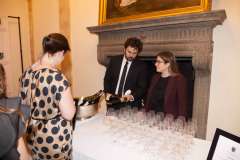 SAC gala 2025 photos by KEN SHUNG