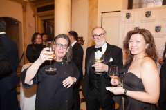 SAC gala 2025 photos by KEN SHUNG