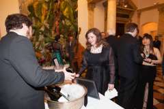 SAC gala 2025 photos by KEN SHUNG