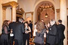 SAC gala 2025 photos by KEN SHUNG