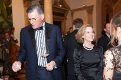 SAC gala 2025 photos by KEN SHUNG