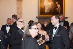 SAC gala 2025 photos by KEN SHUNG