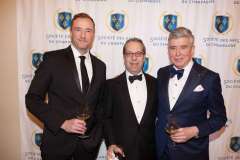 SAC gala 2025 photos by KEN SHUNG