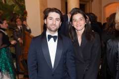 SAC gala 2025 photos by KEN SHUNG