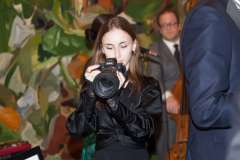 SAC gala 2025 photos by KEN SHUNG