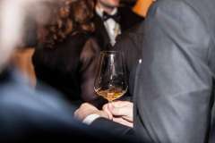 SAC gala 2025 photos by KEN SHUNG