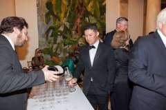 SAC gala 2025 photos by KEN SHUNG