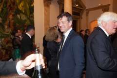 SAC gala 2025 photos by KEN SHUNG