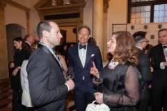 SAC gala 2025 photos by KEN SHUNG