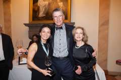 SAC gala 2025 photos by KEN SHUNG