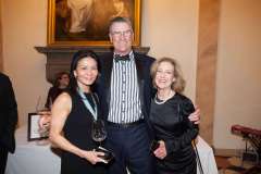 SAC gala 2025 photos by KEN SHUNG