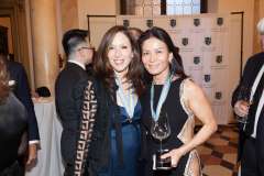 SAC gala 2025 photos by KEN SHUNG