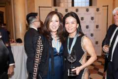 SAC gala 2025 photos by KEN SHUNG