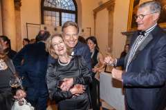 SAC gala 2025 photos by KEN SHUNG