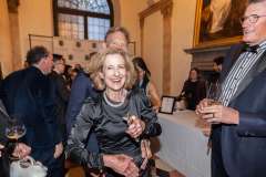 SAC gala 2025 photos by KEN SHUNG