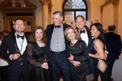 SAC gala 2025 photos by KEN SHUNG