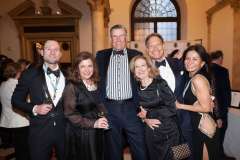 SAC gala 2025 photos by KEN SHUNG