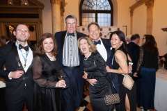 SAC gala 2025 photos by KEN SHUNG