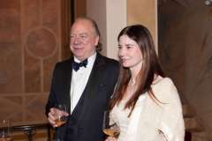 SAC gala 2025 photos by KEN SHUNG