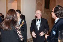 SAC gala 2025 photos by KEN SHUNG