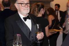 SAC gala 2025 photos by KEN SHUNG