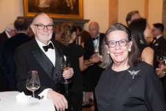 SAC gala 2025 photos by KEN SHUNG