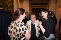 SAC gala 2025 photos by KEN SHUNG