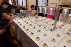 SAC gala 2025 photos by KEN SHUNG