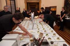 SAC gala 2025 photos by KEN SHUNG