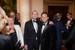 SAC gala 2025 photos by KEN SHUNG