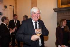 SAC gala 2025 photos by KEN SHUNG