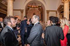 SAC gala 2025 photos by KEN SHUNG