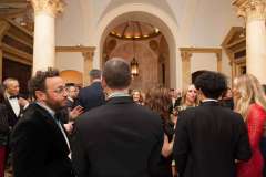 SAC gala 2025 photos by KEN SHUNG