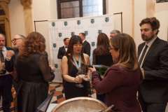 SAC gala 2025 photos by KEN SHUNG