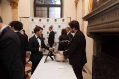 SAC gala 2025 photos by KEN SHUNG