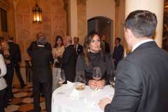 SAC gala 2025 photos by KEN SHUNG