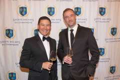 SAC gala 2025 photos by KEN SHUNG